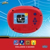 image:imageSpiderman Kids Camera with SD Card Digital Camera for KidsSpiderman