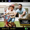 image:imageSpiderman Kids Camera with SD Card Digital Camera for KidsSpiderman