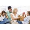 image:imageSpiderman Kids Camera with SD Card Digital Camera for KidsSpiderman