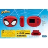image:imageSpiderman Kids Camera with SD Card Digital Camera for KidsSpiderman