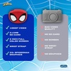 image:imageSpiderman Kids Camera with SD Card Digital Camera for KidsSpiderman