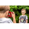 image:imageSpiderman Kids Camera with SD Card Digital Camera for KidsSpidey