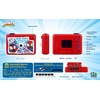 image:imageSpiderman Kids Camera with SD Card Digital Camera for KidsSpidey