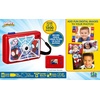 image:imageSpiderman Kids Camera with SD Card Digital Camera for KidsSpidey