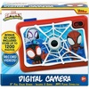 image:imageSpiderman Kids Camera with SD Card Digital Camera for KidsSpidey