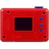 image:imageSpiderman Kids Camera with SD Card Digital Camera for KidsSpidey