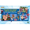 image:imageSpiderman Kids Camera with SD Card Digital Camera for KidsSpidey