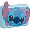 image:imageSpiderman Kids Camera with SD Card Digital Camera for KidsStitch