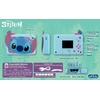image:imageSpiderman Kids Camera with SD Card Digital Camera for KidsStitch