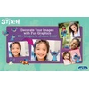 image:imageSpiderman Kids Camera with SD Card Digital Camera for KidsStitch
