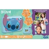 image:imageSpiderman Kids Camera with SD Card Digital Camera for KidsStitch