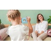 image:imageSpiderman Kids Camera with SD Card Digital Camera for KidsStitch