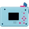image:imageSpiderman Kids Camera with SD Card Digital Camera for KidsStitch