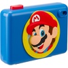 image:imageSpiderman Kids Camera with SD Card Digital Camera for KidsSuper Mario