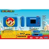 image:imageSpiderman Kids Camera with SD Card Digital Camera for KidsSuper Mario