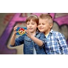 image:imageSpiderman Kids Camera with SD Card Digital Camera for KidsSuper Mario