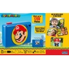 image:imageSpiderman Kids Camera with SD Card Digital Camera for KidsSuper Mario