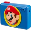 image:imageSpiderman Kids Camera with SD Card Digital Camera for KidsSuper Mario