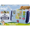 image:imageSpidey and His Amazing Friends Play and Learn WebSter with Preschool Games Toddler Toys Designed for Fans of Spidey ToysBluey