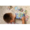 image:imageSpidey and His Amazing Friends Play and Learn WebSter with Preschool Games Toddler Toys Designed for Fans of Spidey ToysBluey