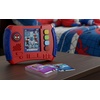 image:imageSpidey and His Amazing Friends Play and Learn WebSter with Preschool Games Toddler Toys Designed for Fans of Spidey ToysSpidey