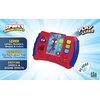 image:imageSpidey and His Amazing Friends Play and Learn WebSter with Preschool Games Toddler Toys Designed for Fans of Spidey ToysSpidey