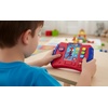 image:imageSpidey and His Amazing Friends Play and Learn WebSter with Preschool Games Toddler Toys Designed for Fans of Spidey ToysSpidey