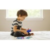 image:imageSpidey and His Amazing Friends Play and Learn WebSter with Preschool Games Toddler Toys Designed for Fans of Spidey ToysSpidey