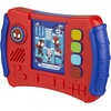image:imageSpidey and His Amazing Friends Play and Learn WebSter with Preschool Games Toddler Toys Designed for Fans of Spidey ToysSpidey