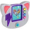 image:imageSpidey and His Amazing Friends Play and Learn WebSter with Preschool Games Toddler Toys Designed for Fans of Spidey ToysSuper Kitties
