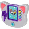 image:imageSpidey and His Amazing Friends Play and Learn WebSter with Preschool Games Toddler Toys Designed for Fans of Spidey ToysSuper Kitties