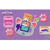 image:imageSpidey and His Amazing Friends Play and Learn WebSter with Preschool Games Toddler Toys Designed for Fans of Spidey ToysSuper Kitties