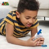 image:imageSuper Mario Walkie Talkies for Kids Static Free Indoor and Outdoor Toys