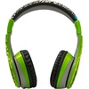 image:imageTeenage Mutant Ninja Turtles Bluetooth Headphones Kids Wireless Headphones