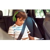 image:imageTeenage Mutant Ninja Turtles Bluetooth Headphones Kids Wireless Headphones