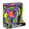 image:imageTeenage Mutant Ninja Turtles Bluetooth Headphones Kids Wireless Headphones