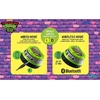 image:imageTeenage Mutant Ninja Turtles Bluetooth Headphones Kids Wireless Headphones