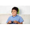 image:imageTeenage Mutant Ninja Turtles Bluetooth Headphones Kids Wireless Headphones