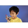 image:imageThe Mandalorian and Grogu Walkie Talkies for Kids Static Free and Extended Range Indoor and Outdoor Toys