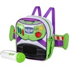 image:imageToy Story 5 Bluetooth Jetpack Voice Changer Toy with Microphone for Kids