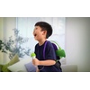 image:imageToy Story 5 Bluetooth Jetpack Voice Changer Toy with Microphone for Kids
