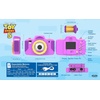 image:imageToy Story 5 Kids Camera with SD Card and Tripod Digital Camera for Kids