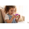 image:imageToy Story 5 Kids Camera with SD Card and Tripod Digital Camera for Kids