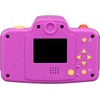 image:imageToy Story 5 Kids Camera with SD Card and Tripod Digital Camera for Kids