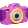 image:imageToy Story 5 Kids Camera with SD Card and Tripod Digital Camera for Kids
