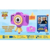 image:imageToy Story 5 Kids Camera with SD Card and Tripod Digital Camera for Kids