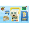 image:imageToy Story 5 Smarty Pants Silly Sound Maker for Toddlers Fun Toy Story Toys