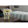 image:imageToy Story 5 Smarty Pants Silly Sound Maker for Toddlers Fun Toy Story Toys