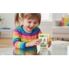 image:imageToy Story 5 Smarty Pants Silly Sound Maker for Toddlers Fun Toy Story Toys