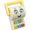image:imageToy Story 5 Smarty Pants Silly Sound Maker for Toddlers Fun Toy Story Toys
